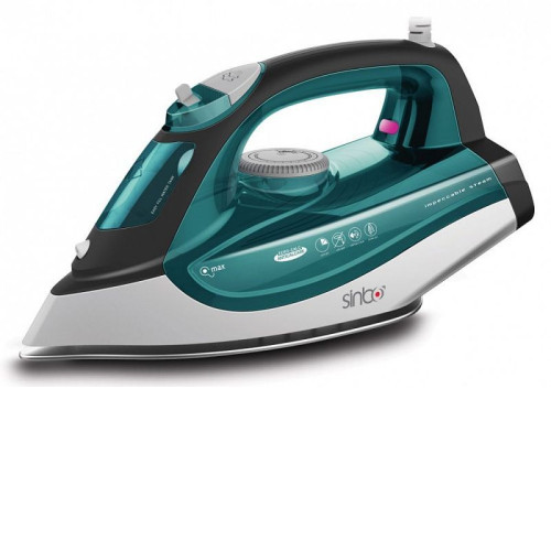 Утюг Sinbo SSI 6612