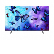 Телевизор SAMSUNG QE65Q6FNA