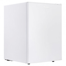 Холодильник TESLER rc-73 white