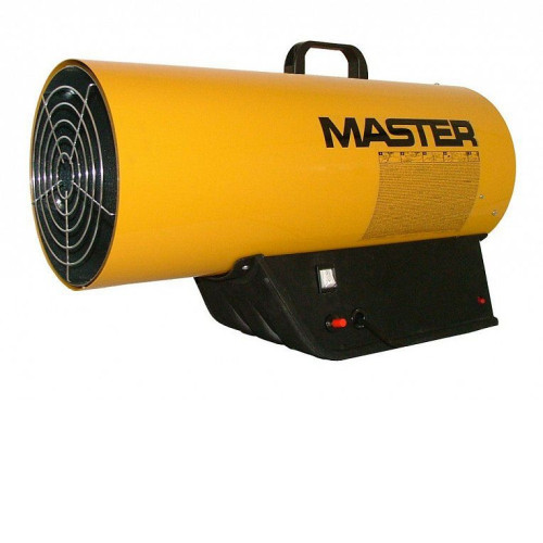 Тепловая пушка MASTER blp 73 м