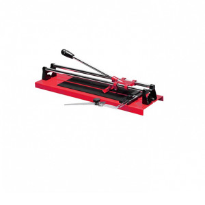 Плиткорез REDVERG rd-ts470p prof