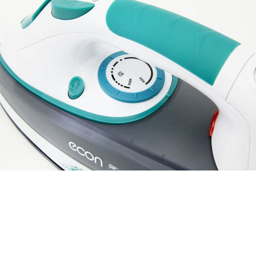 Утюг ECON ECO-BI2406