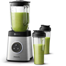 Блендер PHILIPS HR3655/00