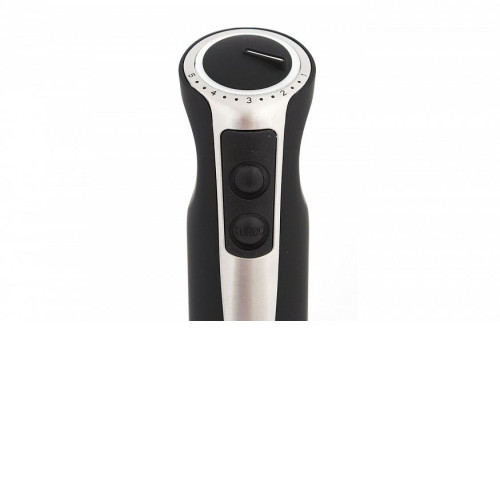 Газовая поверхность ELECTROLUX egu97657nx