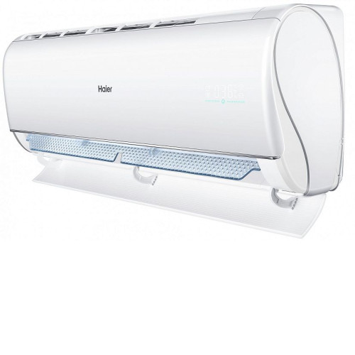 Сплит-система Haier AS35JBJHRA-W / 1U35JEJFRA