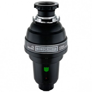 Бытовой измельчитель Bone Crusher 1000-AS
