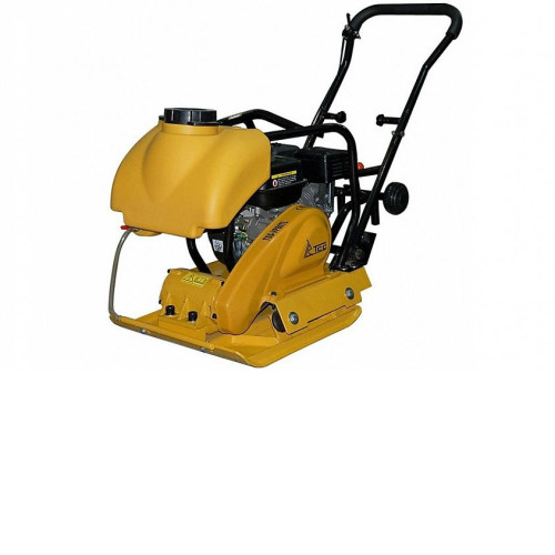 Виброплита ТСС VP80-TL