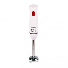 Термос BIOSTAL NBP-500C Термос BIOSTAL NBP-500C