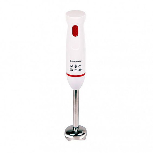 Термос BIOSTAL NBP-500C