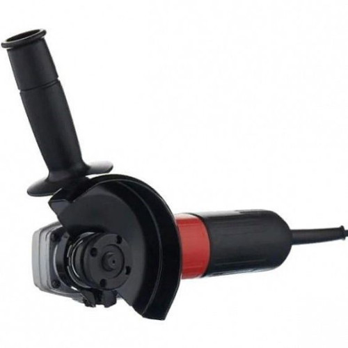 Шлифмашина Makita M9507