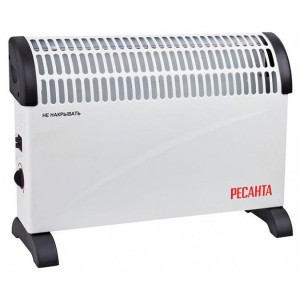 Конвектор РЕСАНТА ок-1500с