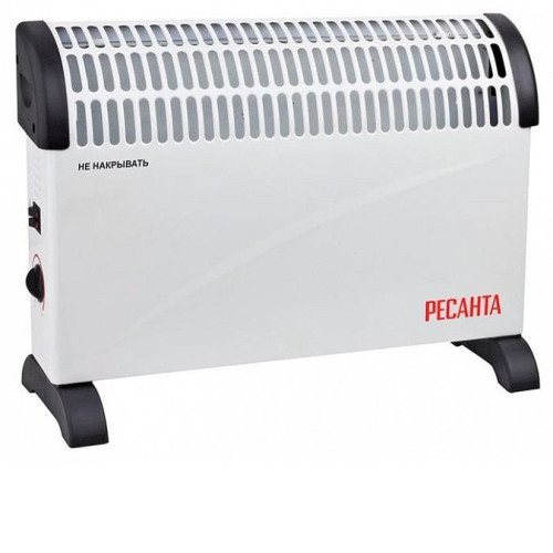 Конвектор РЕСАНТА ок-1500с