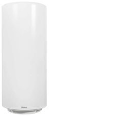 Водонагреватель накопительный Haier ES80V-A2