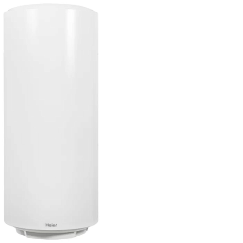 Водонагреватель накопительный Haier ES80V-A2