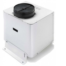 Внешний мотор DE DIETRICH DHK8000 для DHD7960B