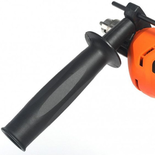 Дрель Patriot FD 450