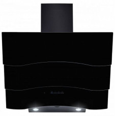 Каминная вытяжка Schtoff Bonita 600 Black