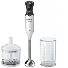 Блендер погружной Bosch MS6CA4120
