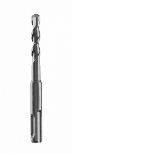 Бур sds plus 1 BOSCH 10x150x210
