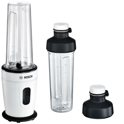 Блендер BOSCH MMBM 401 W