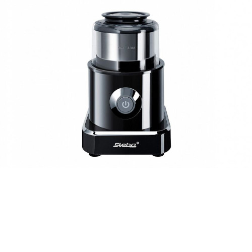 Измельчитель Steba MG 500 Black