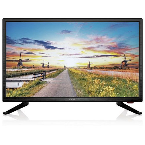 LED-телевизор BBK 22 LEM 1027 FT 2 C
