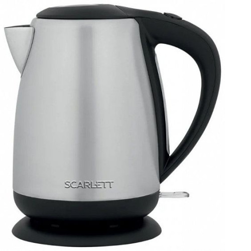 Чайник электрический SCARLETT SC-EK21S93