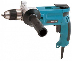 Дрель MAKITA dp4001