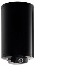 Водонагреватель накопительный GORENJE gbfu100simb6