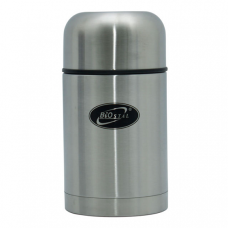 Термос BIOSTAL nt-750