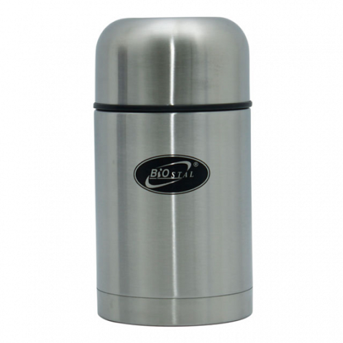 Термос BIOSTAL nt-750