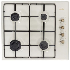 Газовая панель Simfer H60Q40O417