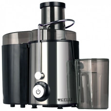 Соковыжималка Kelli KL-5090