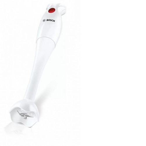 Блендер погружной Bosch MSMP1000
