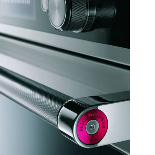 Пароварка KITCHENAID KOSCX 45600