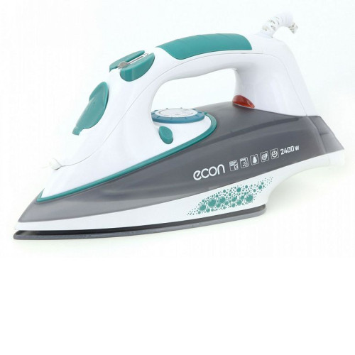 Утюг ECON ECO-BI2406