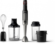 Блендер Philips HR2655/90