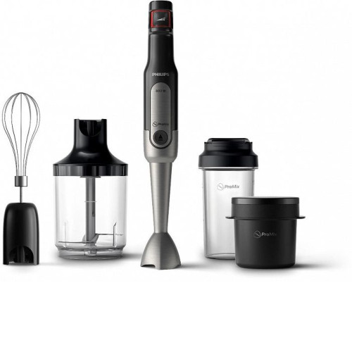 Блендер Philips HR2655/90