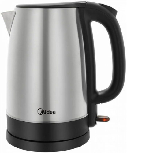 Чайник MIDEA MK-8029