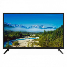 Телевизор SUPRA STV-LC32LT0045W Телевизор SUPRA STV-LC32LT0045W