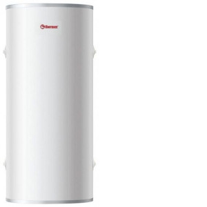 Водонагреватель накопительный THERMEX round plus ir 200v
