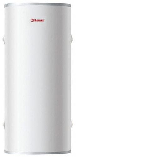Водонагреватель накопительный THERMEX round plus ir 200v