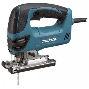 Лобзик MAKITA 4350fct