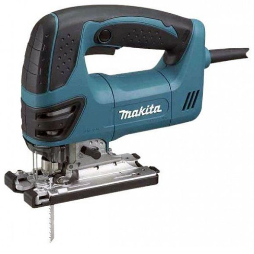 Лобзик MAKITA 4350fct