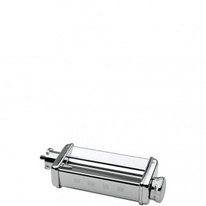 Аксессуар SMEG SMPR01