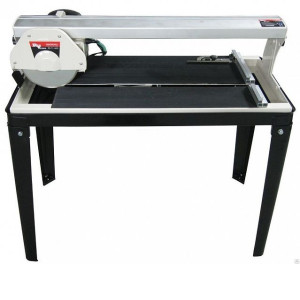 Плиткорез электрический RedVerg RD-711620