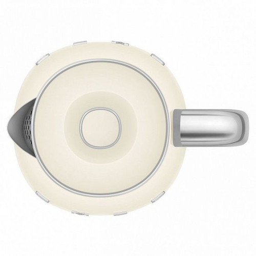 Чайник SMEG KLF05CREU