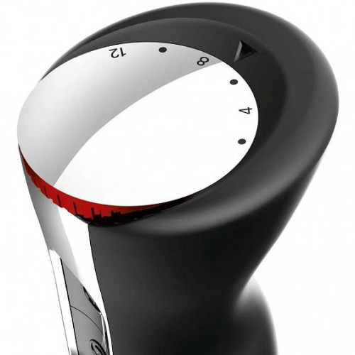 Блендер погружной Bosch MS6CM6166