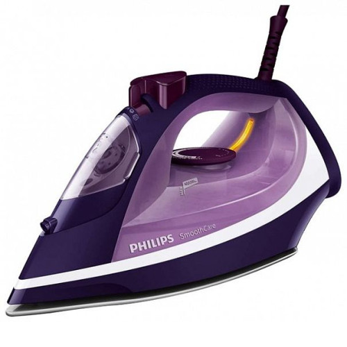 Утюг PHILIPS GC3584