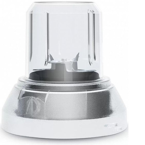 Блендер стационарный BOSCH MMB64G6M